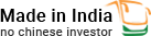 Om Aashuruchi Tours and Travels logo
